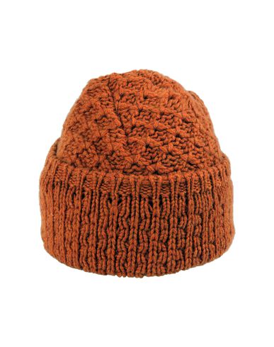 ZOOM MAGLIARO - Hat