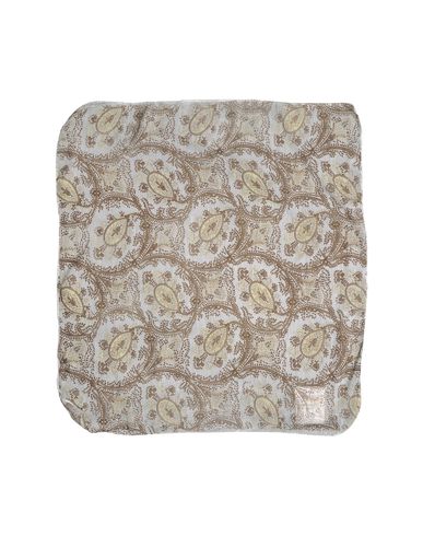 ZOOM MESSAGERIE - Square scarf