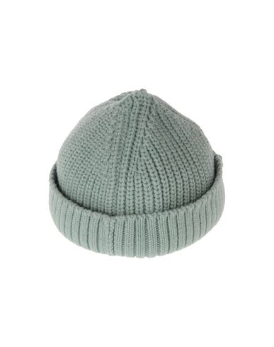 ZOOM DRIES VAN NOTEN - Hat