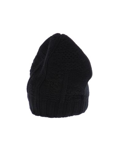 ZOOM SILENT DAMIR DOMA - Hat