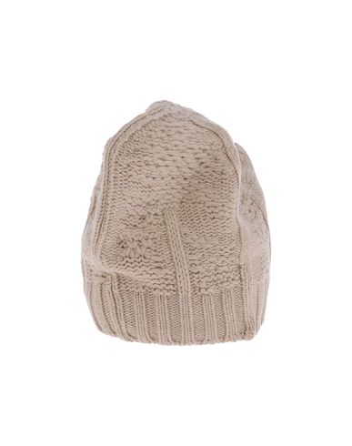 ZOOM SILENT DAMIR DOMA - Hat