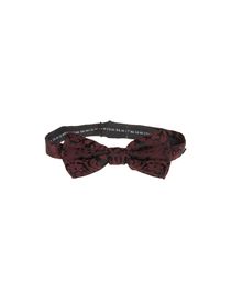 D&G - Bow tie