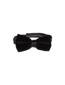 D&G - Bow tie
