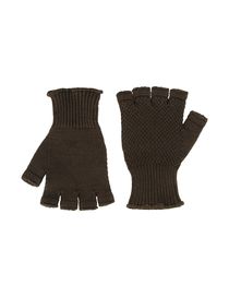 BURBERRY - Gloves