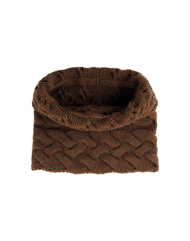 ZOOM KANGRA CASHMERE - Collar