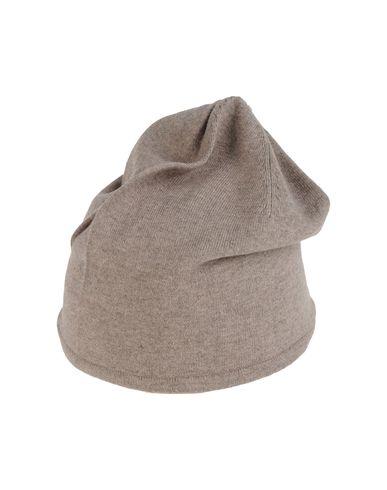 ZOOM HOPE - Hat