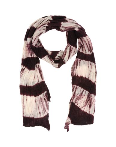 ZOOM ELLA ELLA - Oblong scarf