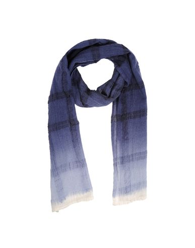 ZOOM ELLA ELLA - Oblong scarf