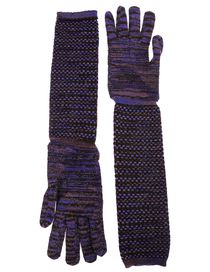 MISSONI - Gloves