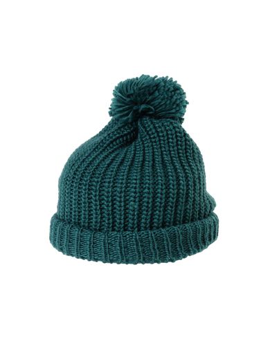 ZOOM FRENCH CONNECTION - Hat