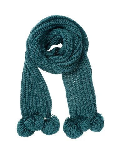 ZOOM FRENCH CONNECTION - Oblong scarf