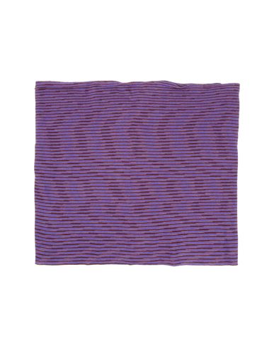 ZOOM MISSONI - Collar