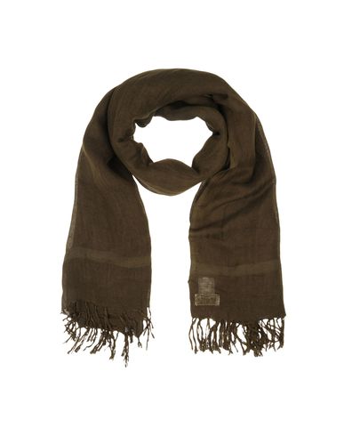 ZOOM POLO JEANS COMPANY - Stole