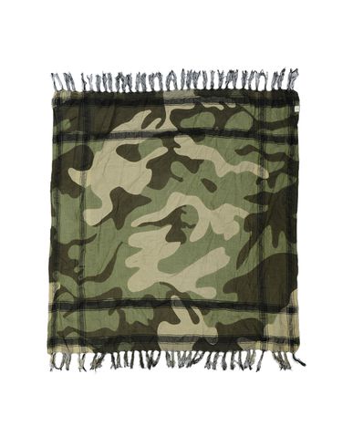 ZOOM JACK & JONES - Square scarf