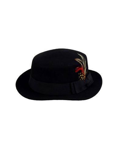 ZOOM FRENCH CONNECTION - Hat