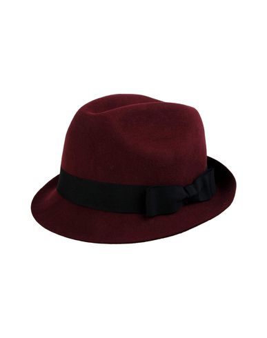 ZOOM FRENCH CONNECTION - Hat