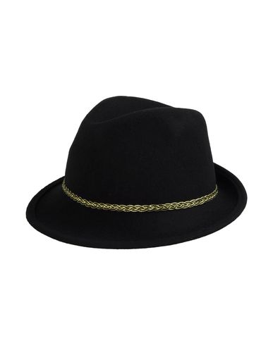ZOOM FRENCH CONNECTION - Hat
