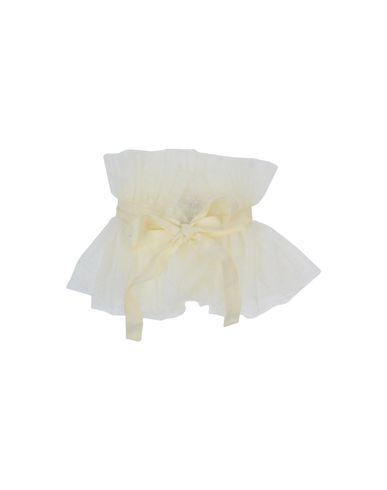 ZOOM MOSCHINO - Collar