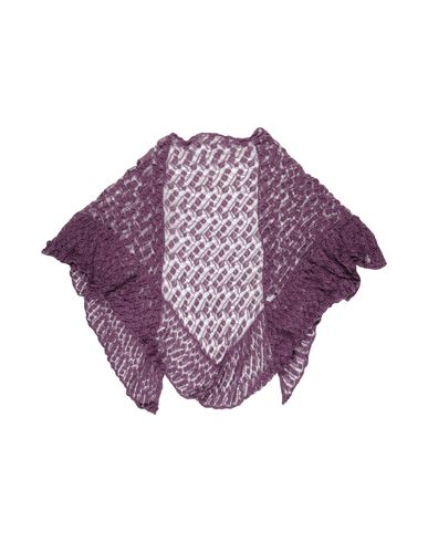 ZOOM SUOLI - Shawl