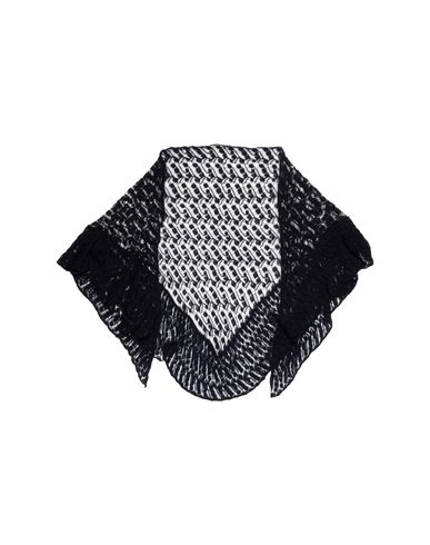 ZOOM SUOLI - Shawl