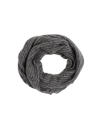 ZOOM VINTAGE 55 - Collar