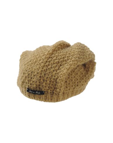 ZOOM VINTAGE 55 - Hat