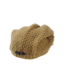 VINTAGE 55 - Hat