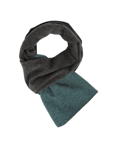ZOOM PRINGLE OF SCOTLAND - Oblong scarf