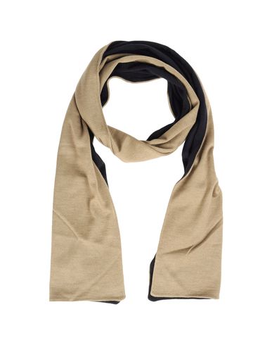 ZOOM PRINGLE OF SCOTLAND - Oblong scarf