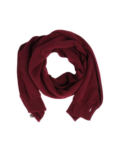 ZOOM PRINGLE OF SCOTLAND - Oblong scarf