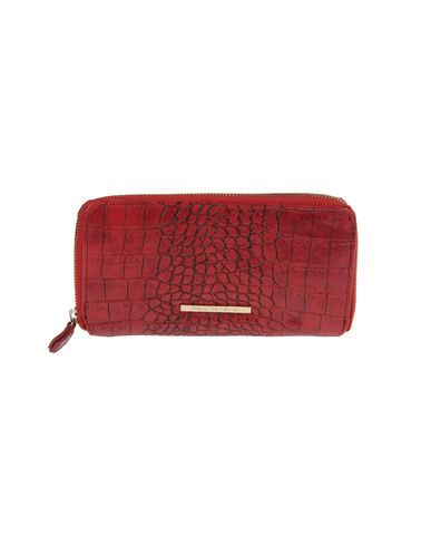 ZOOM FRENCH CONNECTION - Wallet