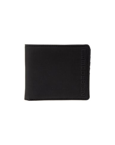 ZOOM MOMO DESIGN - Wallet