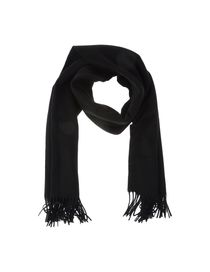 ACNE - Oblong scarf