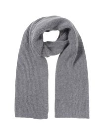 ACNE - Oblong scarf