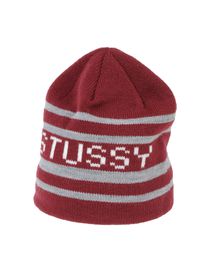 STUSSY - Hat