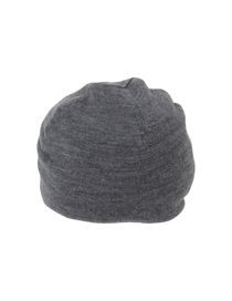 ACNE - Hat