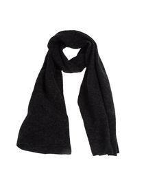 ACNE - Oblong scarf