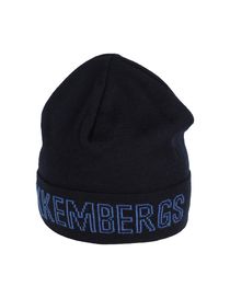 BIKKEMBERGS - Hat