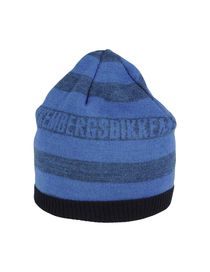BIKKEMBERGS - Hat