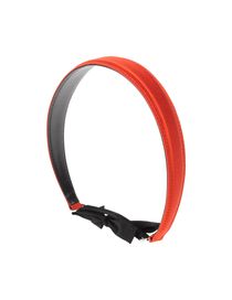 JIL SANDER NAVY - Hair accessory