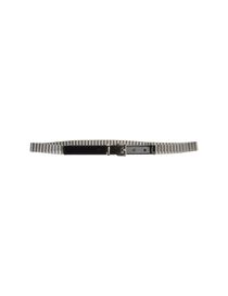 JIL SANDER NAVY - Belt