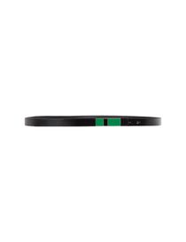 JIL SANDER NAVY - Belt
