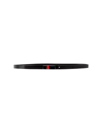 JIL SANDER NAVY - Belt