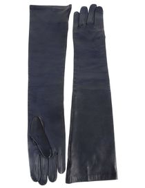 MSGM - Gloves