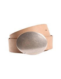 MAISON MARTIN MARGIELA 11 - Belt