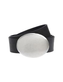 MAISON MARTIN MARGIELA 11 - Belt