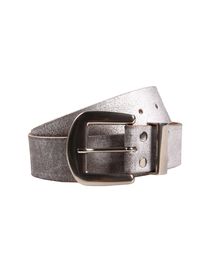 MAISON MARTIN MARGIELA 11 - Belt