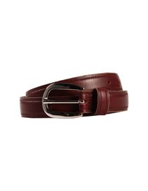 MAISON MARTIN MARGIELA 11 - Belt