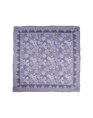 ZOOM GUY ROVER - Square scarf
