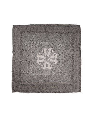 ZOOM GUY ROVER - Square scarf